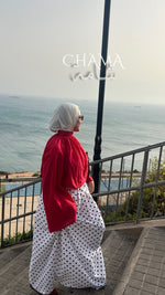 ensemble polka