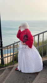 ensemble polka