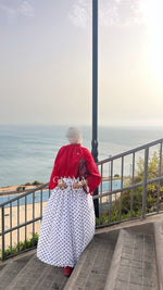 ensemble polka